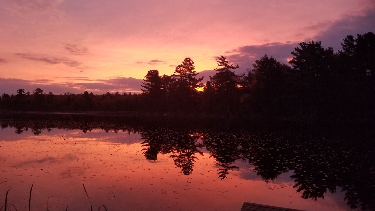 Photo of Outdoor in Petoskey