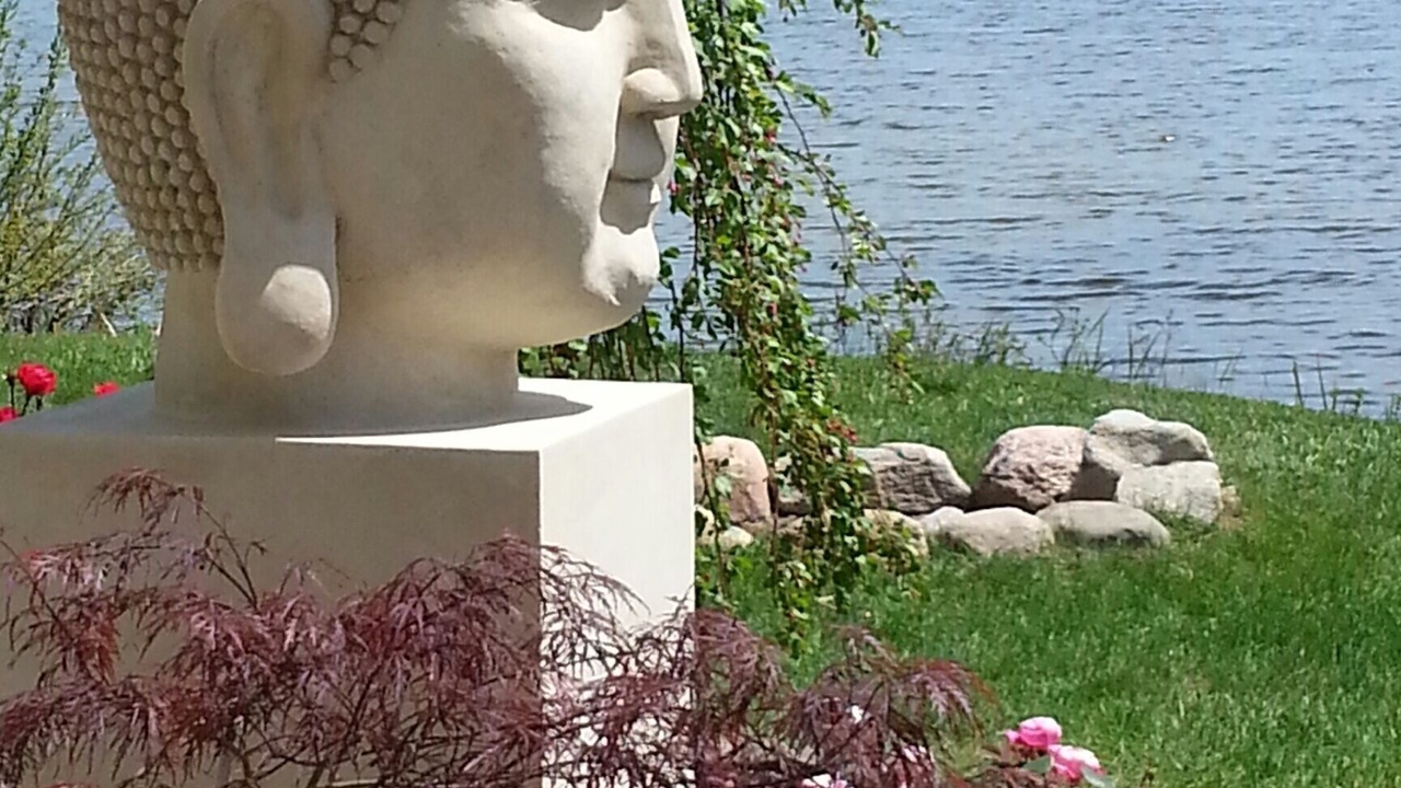 Photo of Outdoor in Petoskey
