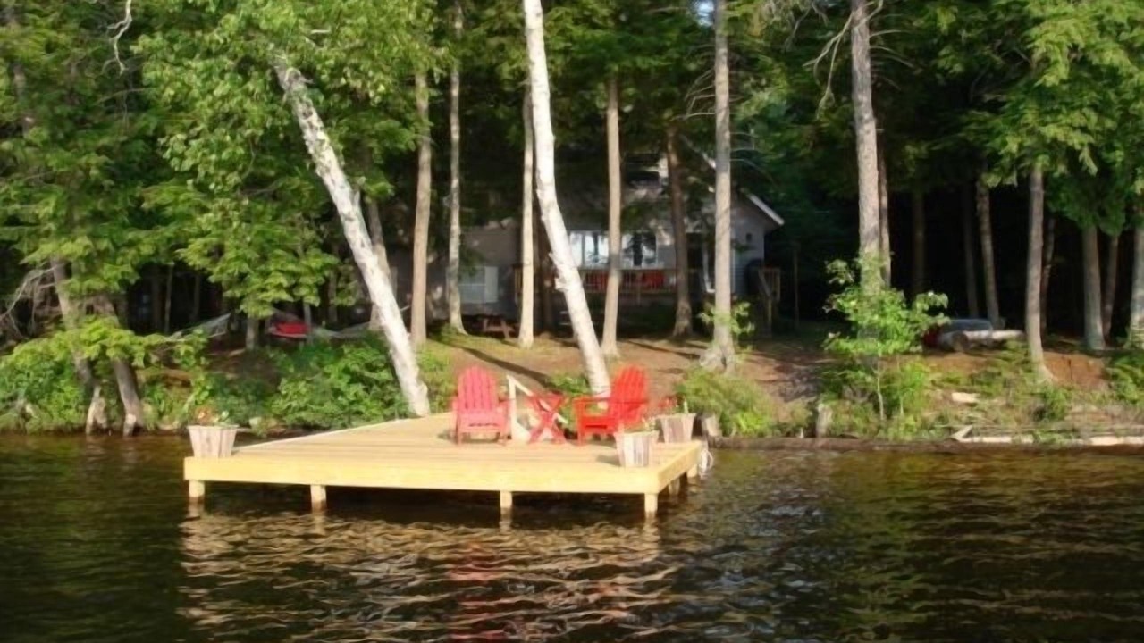 Photo of Others in Saranac Lake