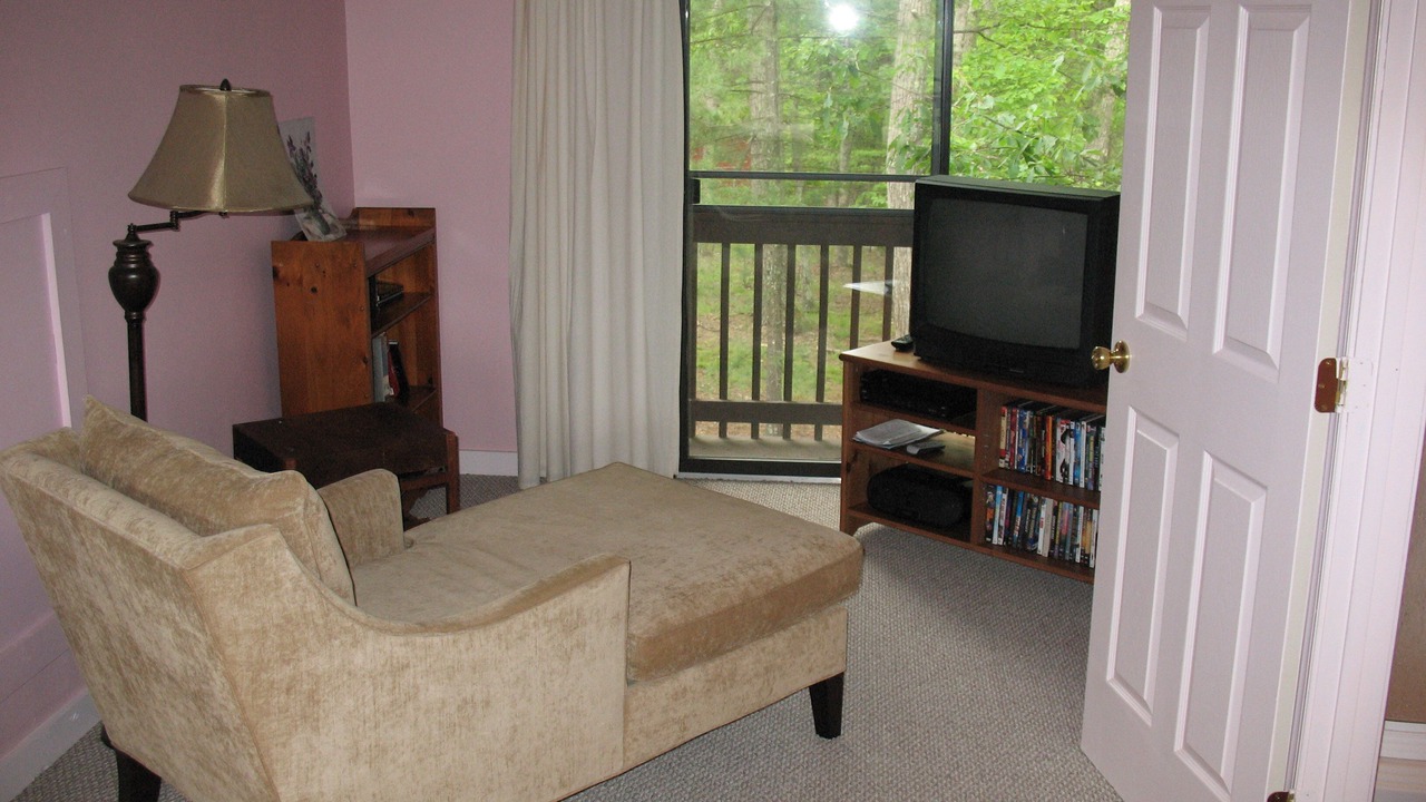 Photo of Others in Great Cacapon