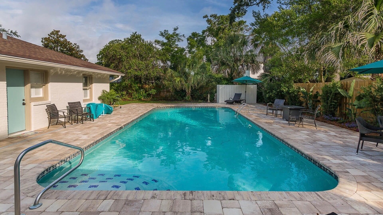 Photo of Outdoor in East Beach