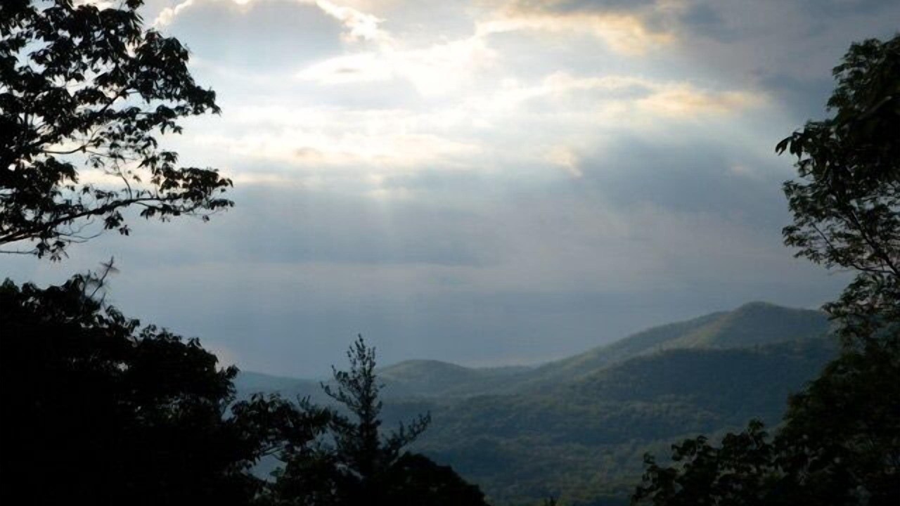 Photo of Others in Screamer Mountain