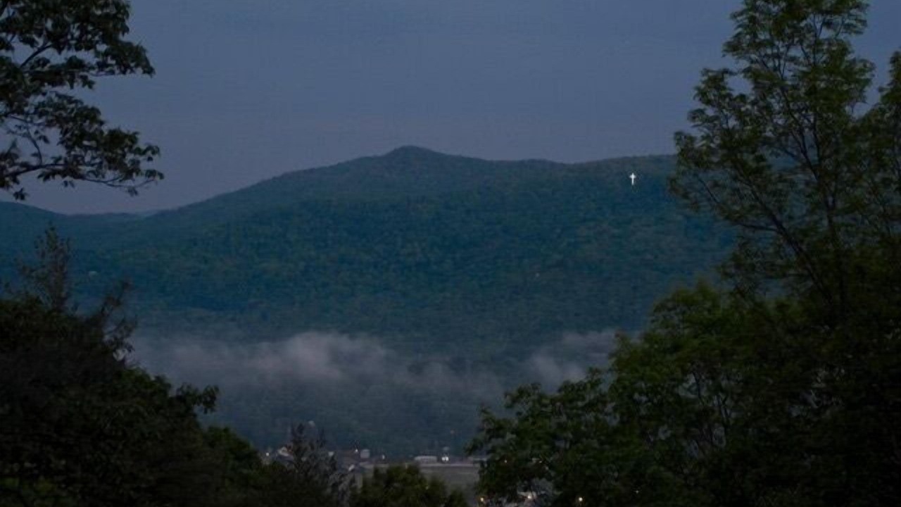 Photo of Others in Screamer Mountain