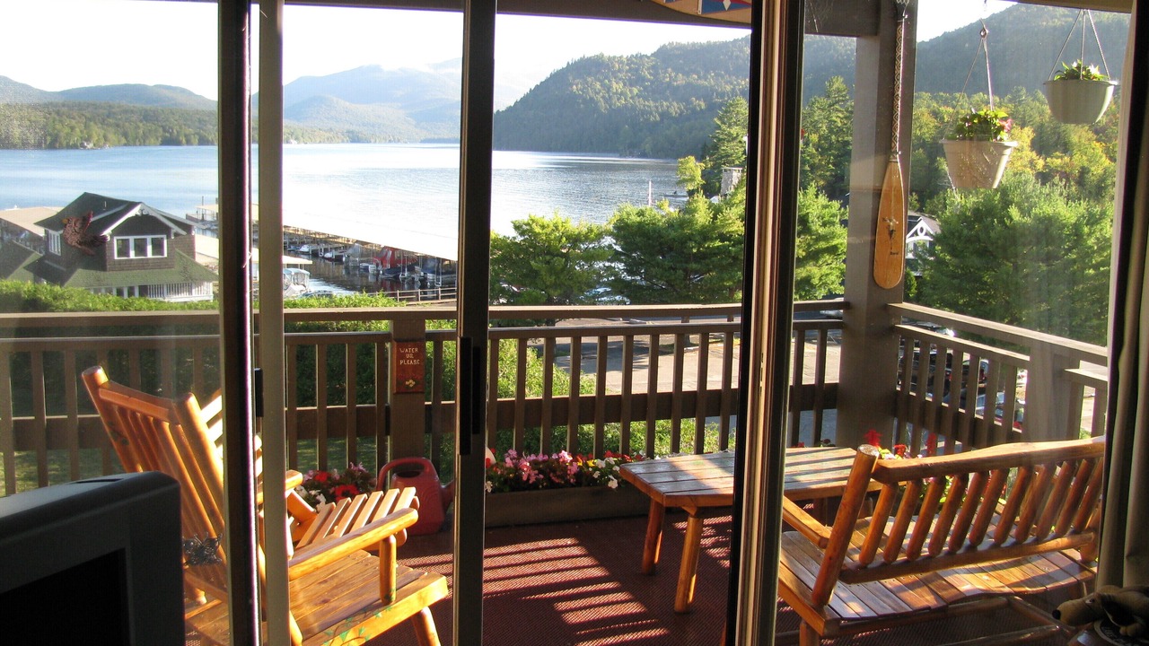 Photo of Others in Lake Placid