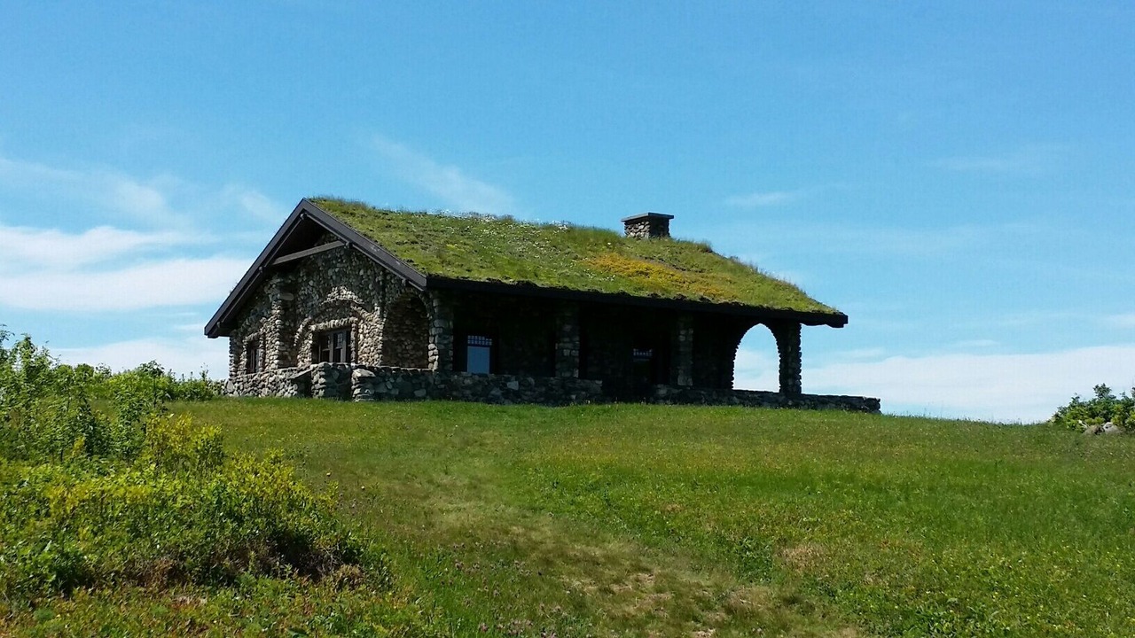 Photo of Others in Spruce Head