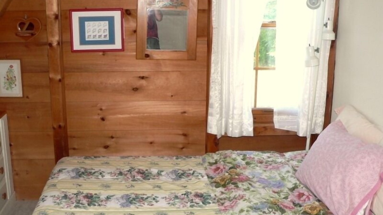 Photo of Others in Spruce Head