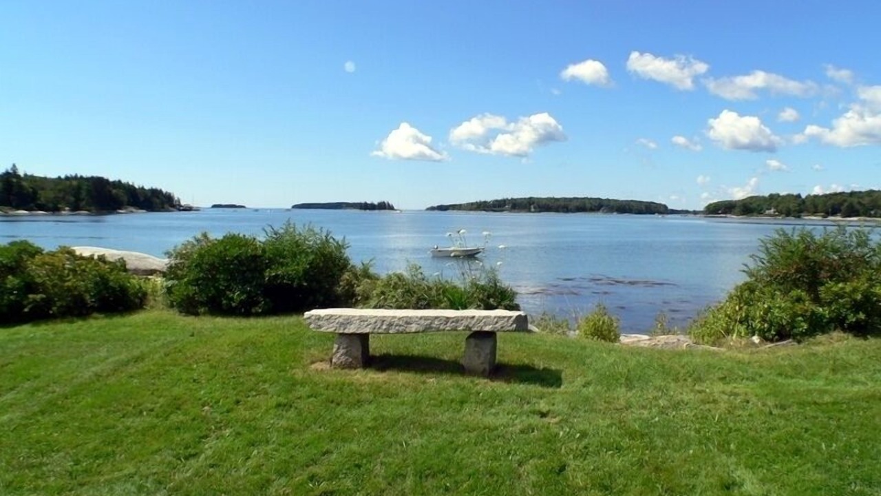 Photo of Others in Spruce Head