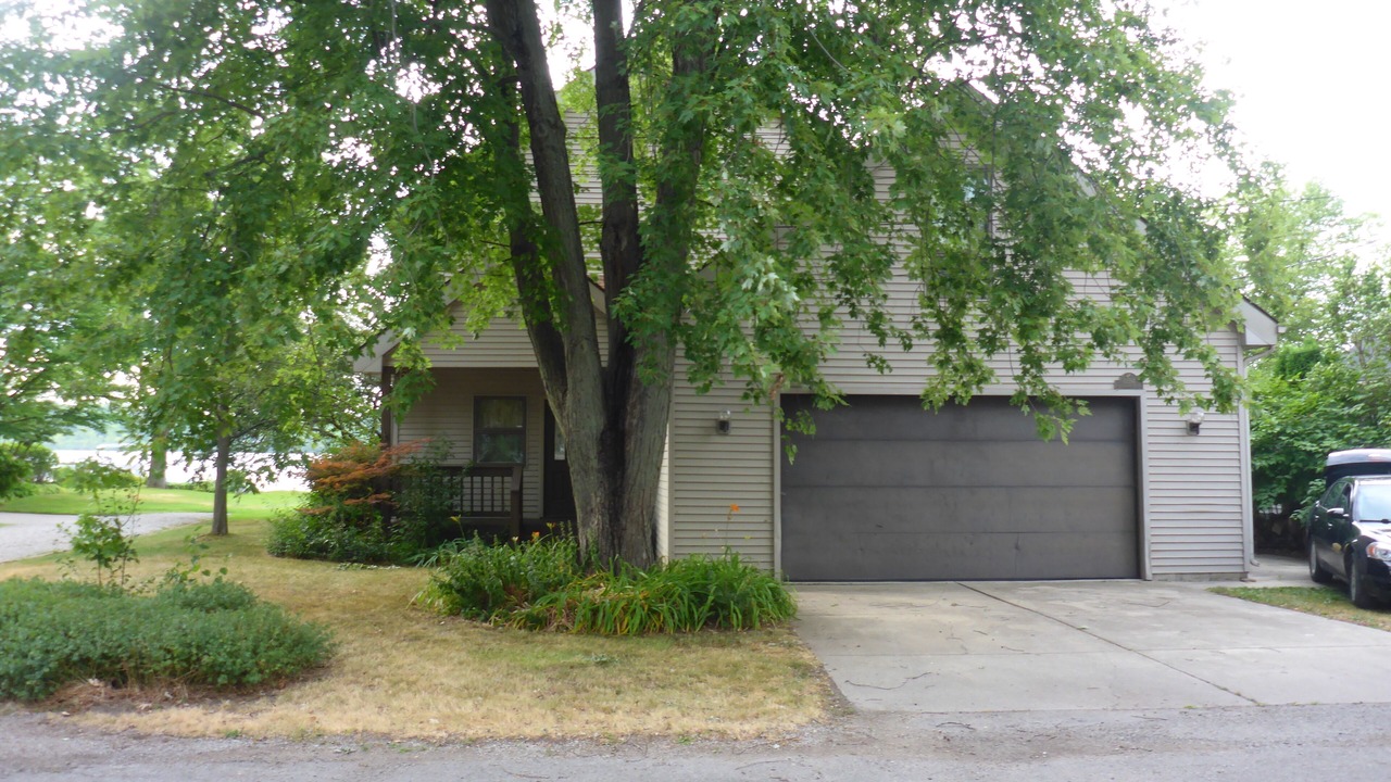 Photo of Outdoor in Pinckney
