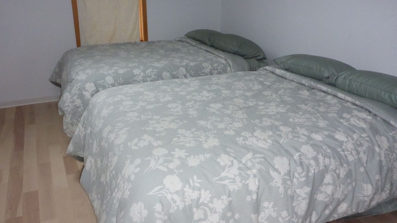 Photo of Bedroom in Pinckney