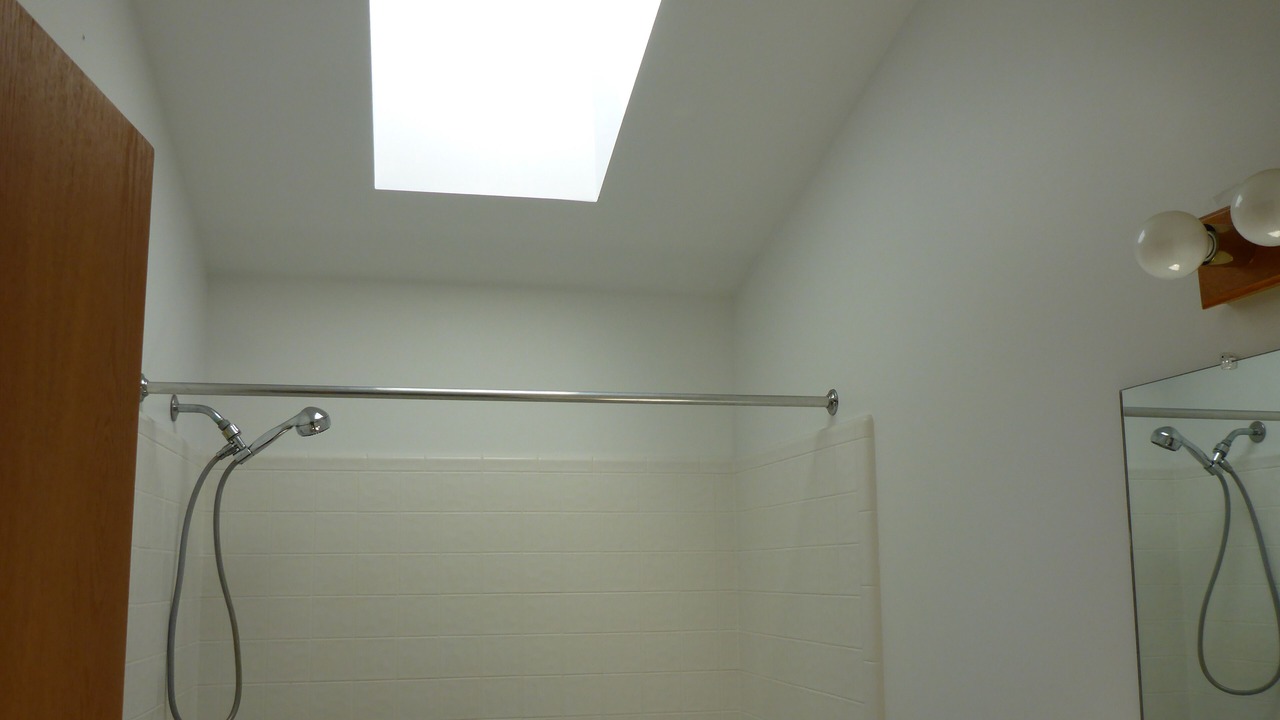 Photo of Bathroom in Pinckney
