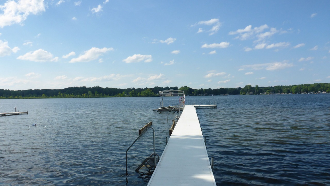Photo of Others in Pinckney