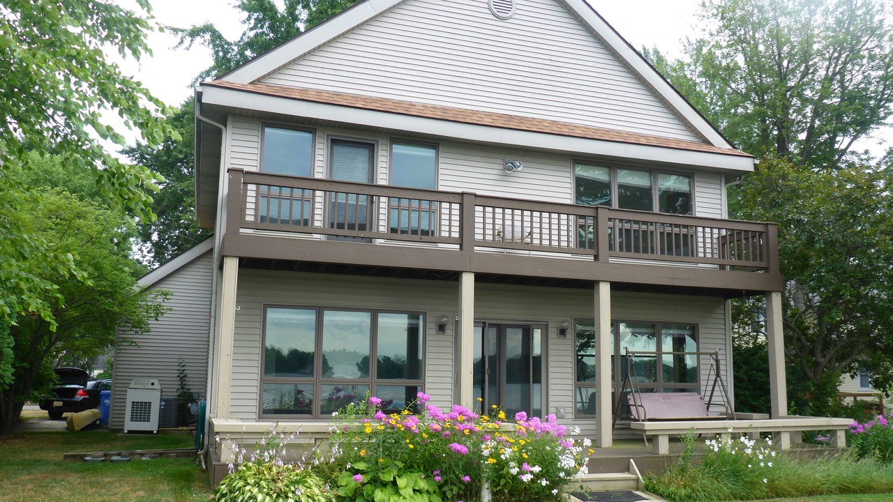 Photo of Outdoor in Pinckney