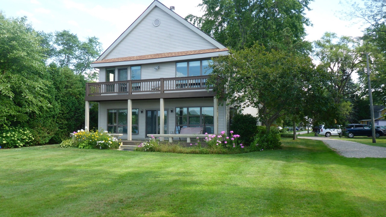 Photo of Outdoor in Pinckney