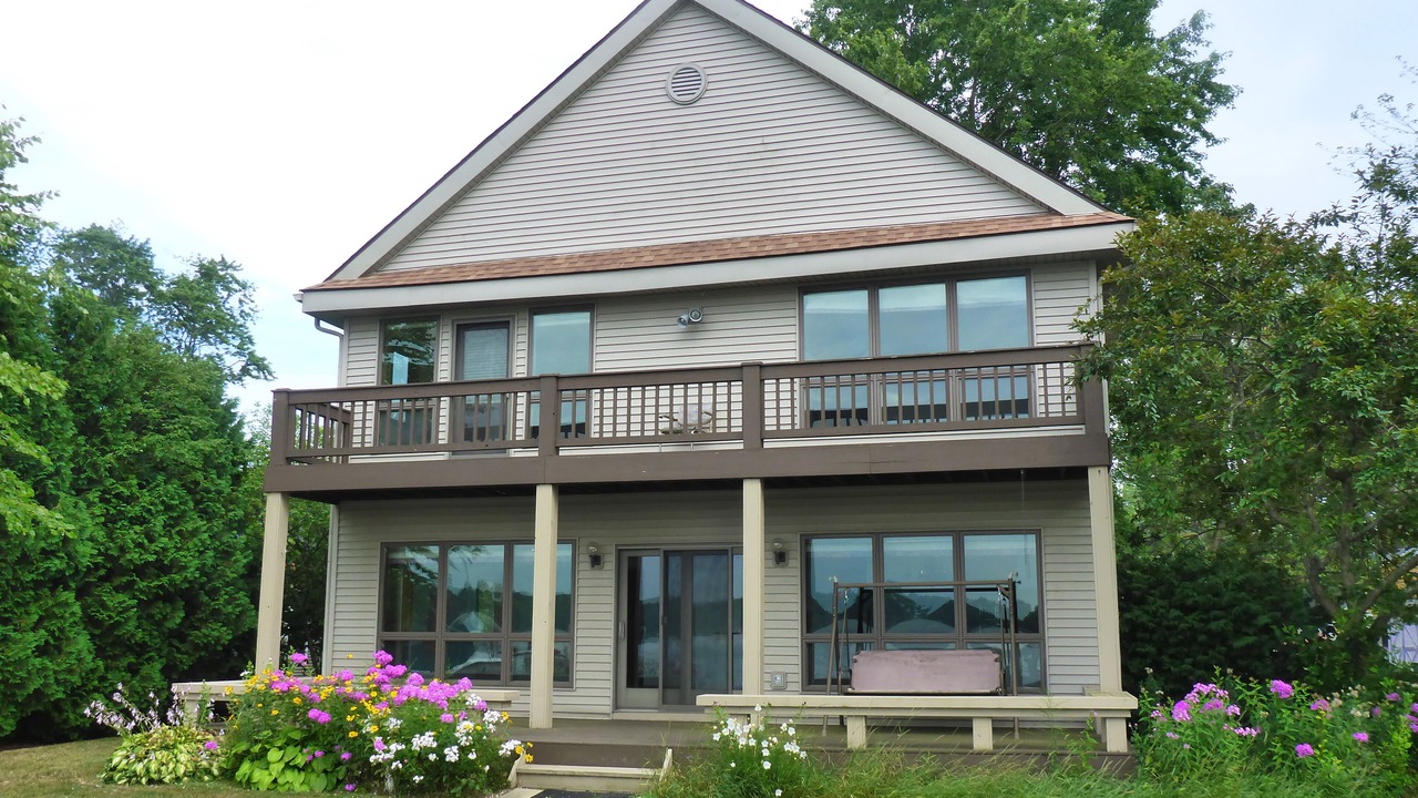 Photo of Outdoor in Pinckney