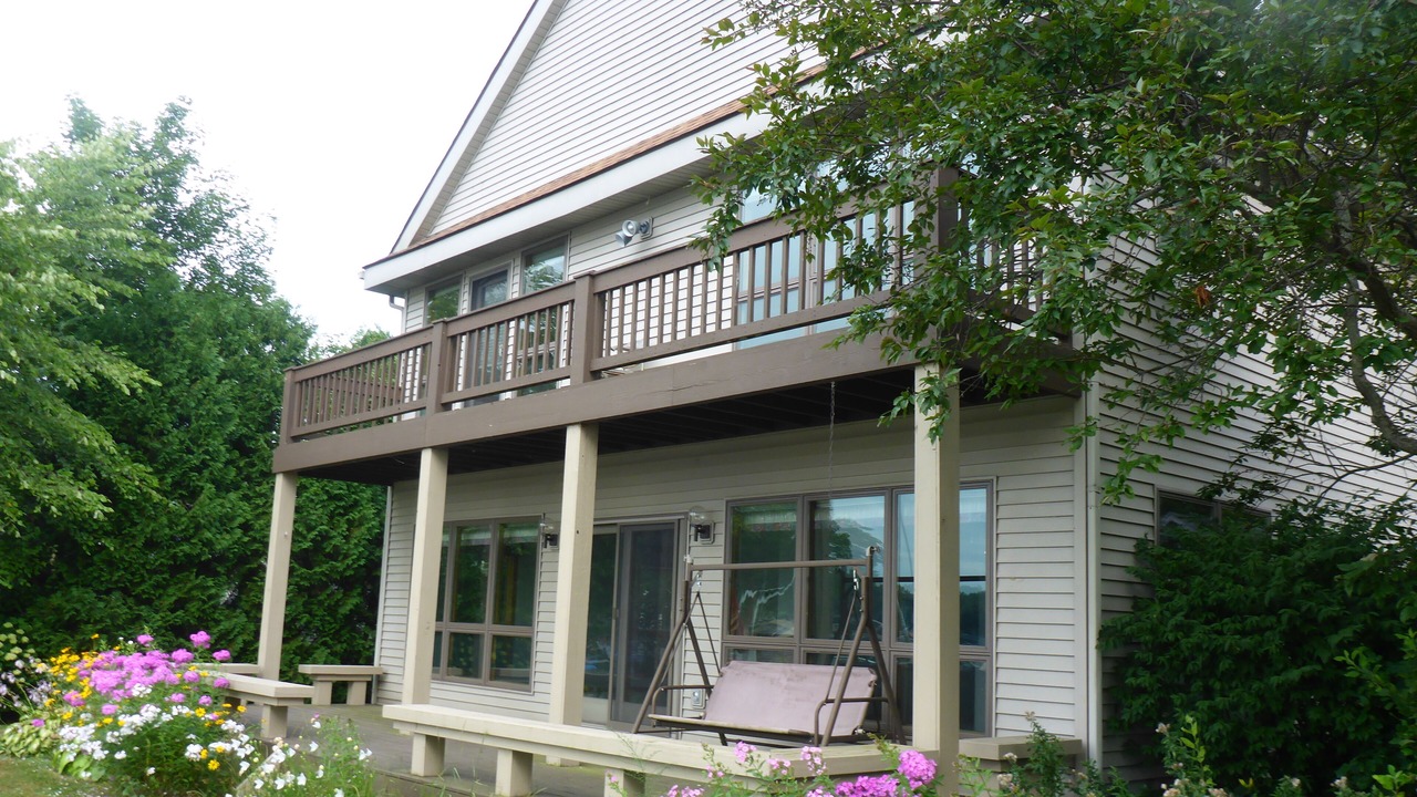 Photo of Outdoor in Pinckney