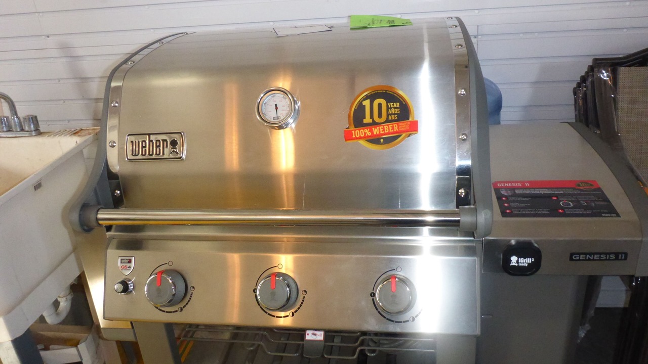 Photo of Kitchen in Pinckney