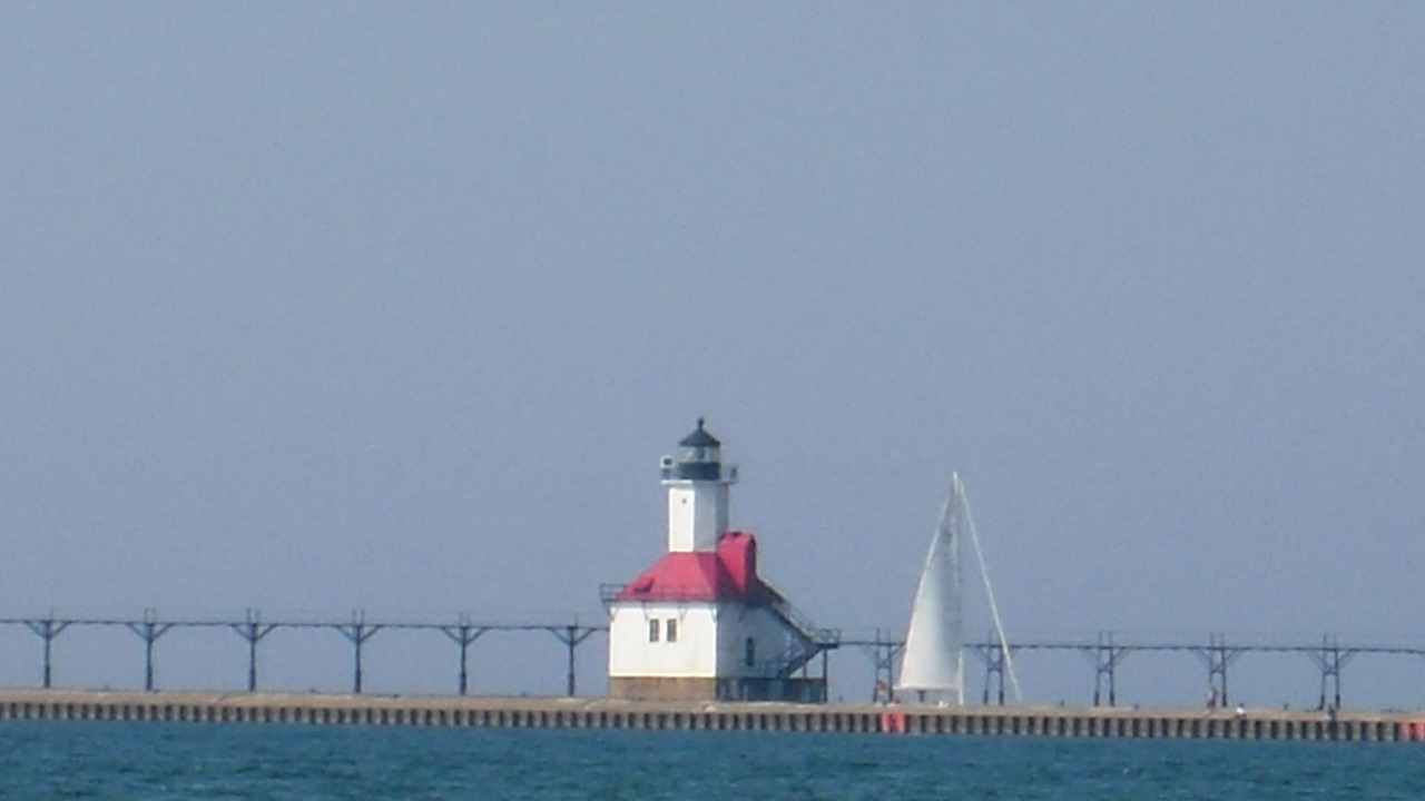 Photo of Others in Saint Joseph