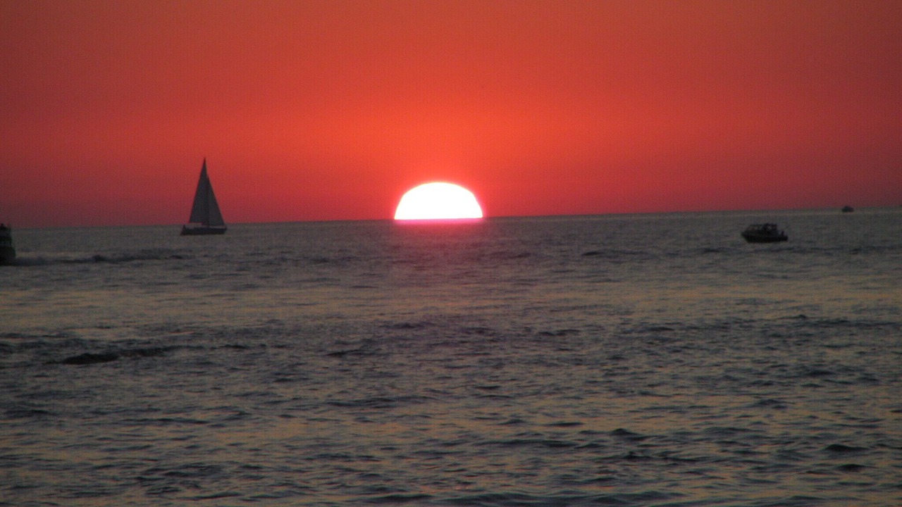Photo of Others in Saint Joseph