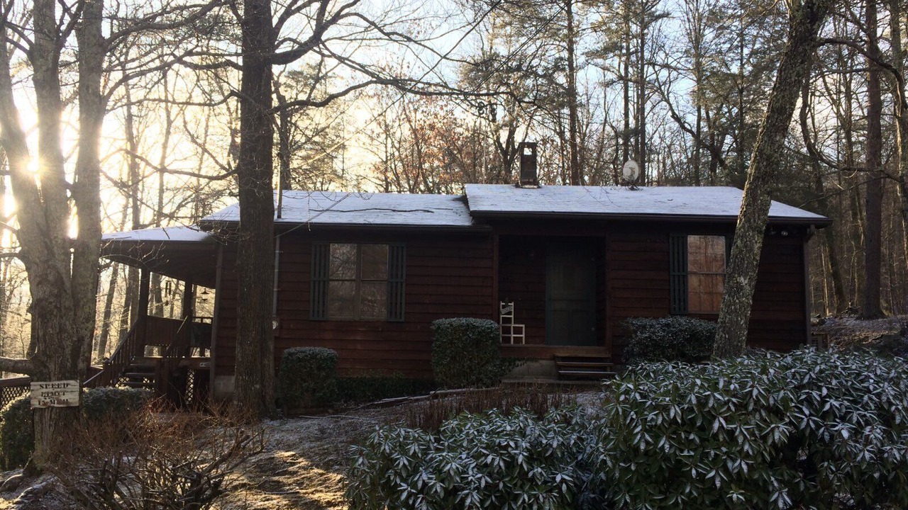 Photo of Others in Tallassee