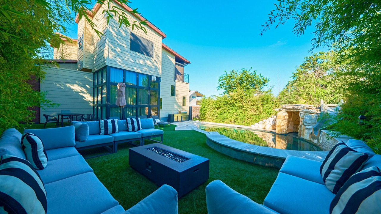 Photo of Outdoor in Galindo