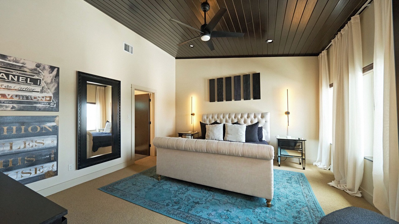 Photo of Livingroom in Galindo