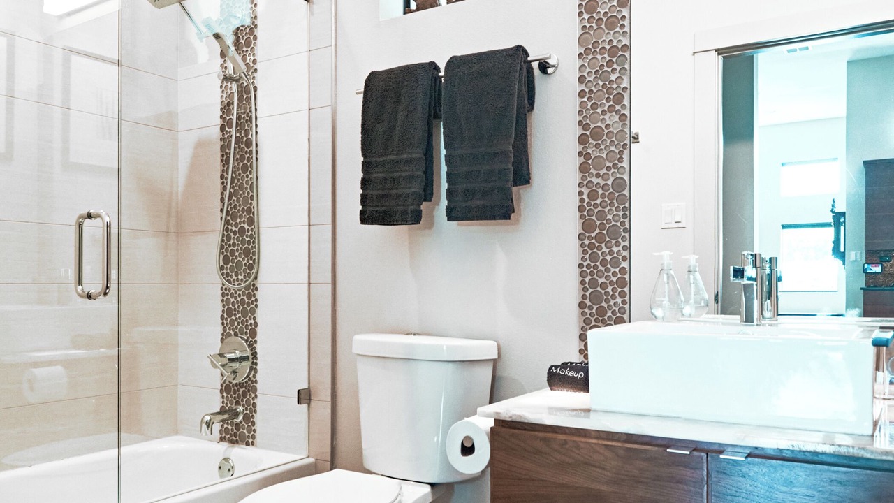 Photo of Bathroom in Galindo