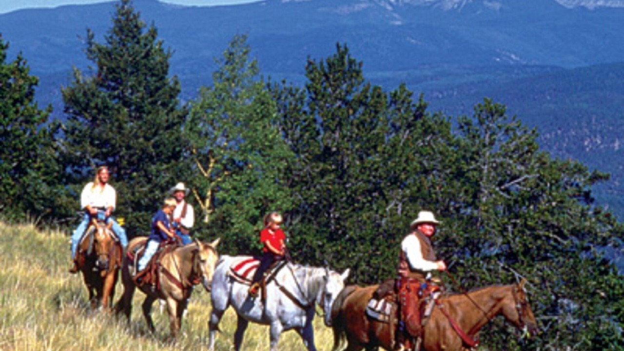 Photo of Others in Red River