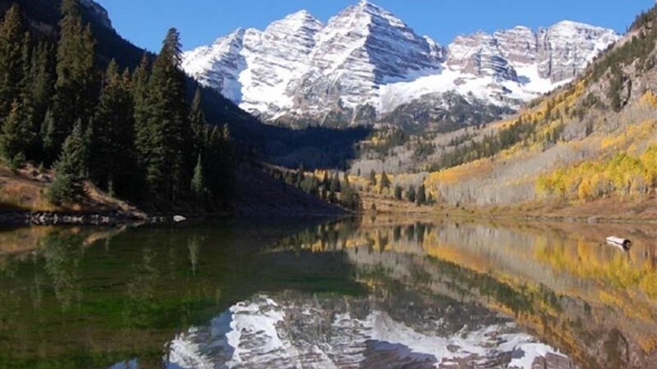 Photo of Others in Aspen
