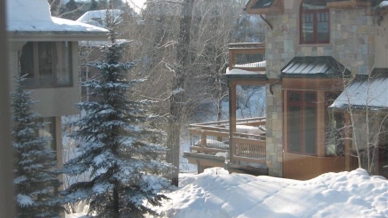 Photo of Others in Aspen