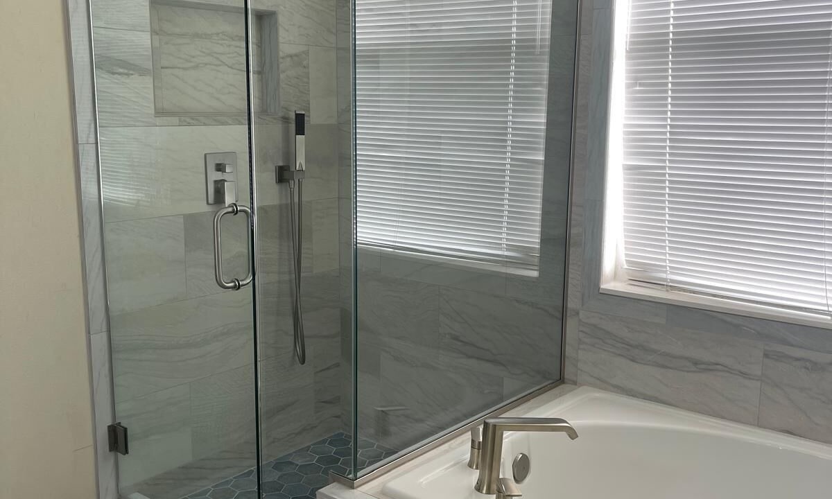 Photo of Bathroom in Windsor Palms