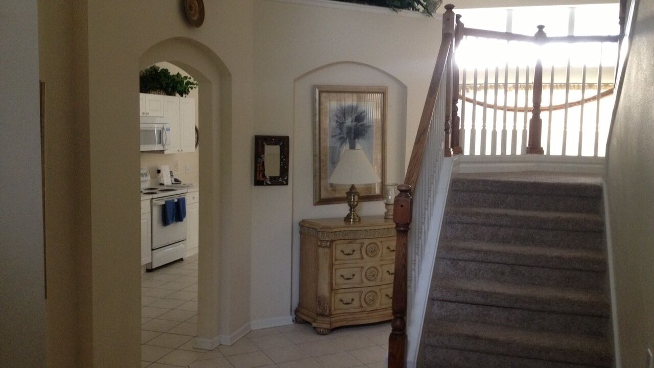Photo of Others in Windsor Palms