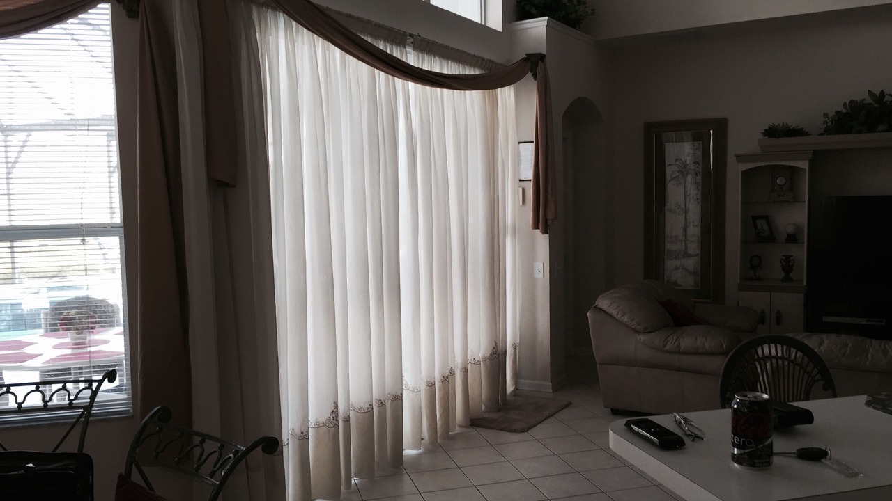 Photo of Others in Windsor Palms