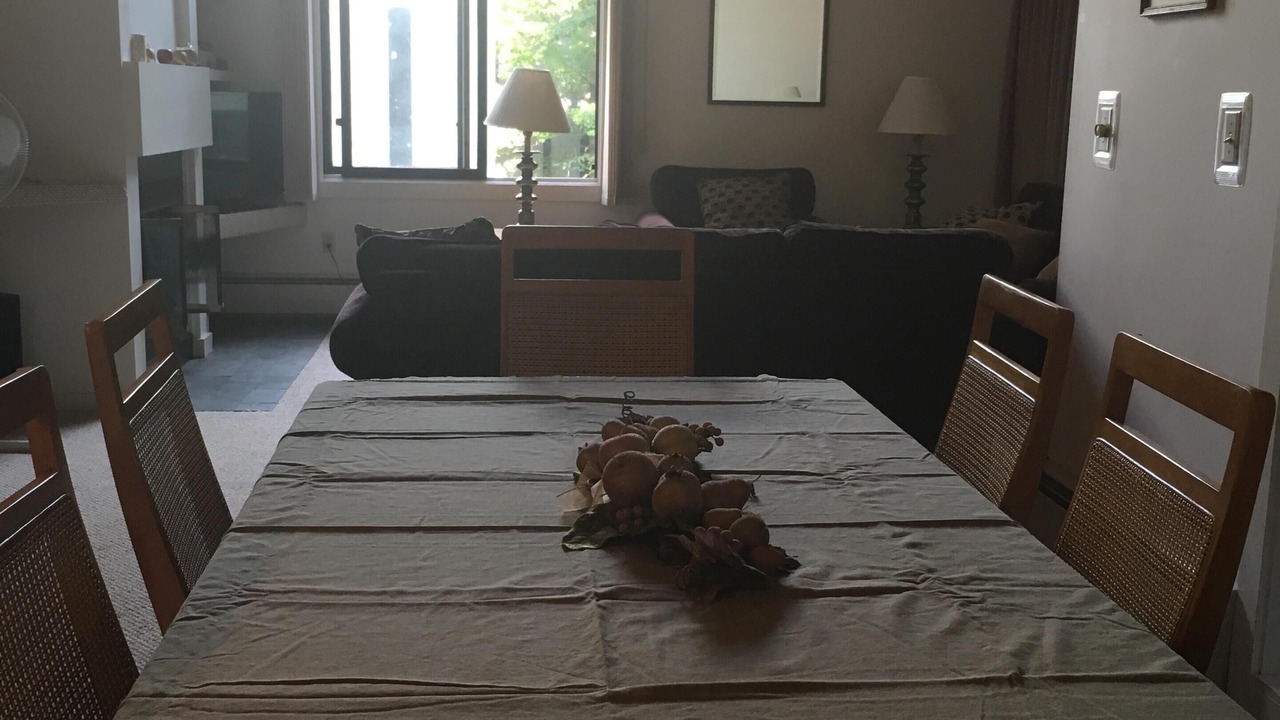 Photo of Bedroom in Lincoln
