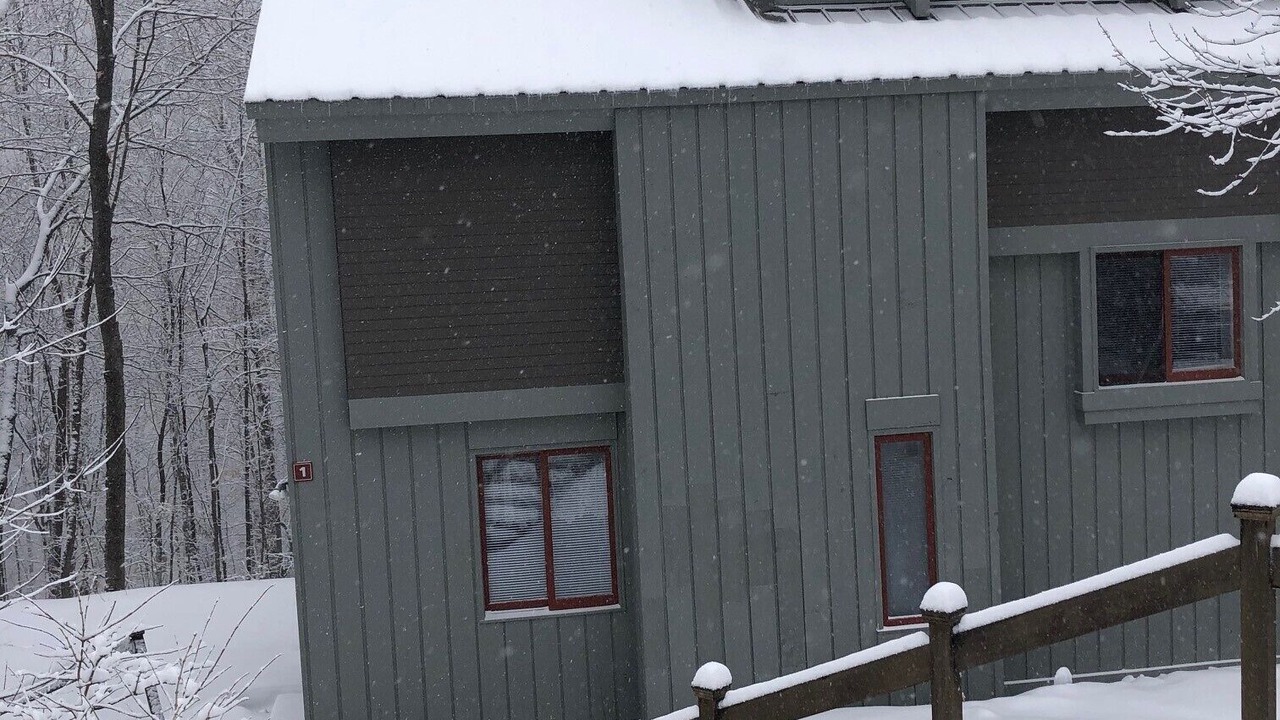 Photo of Outdoor in Lincoln