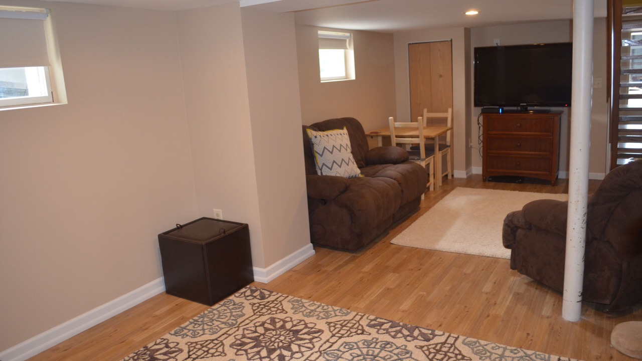 Photo of Bedroom in Lemont