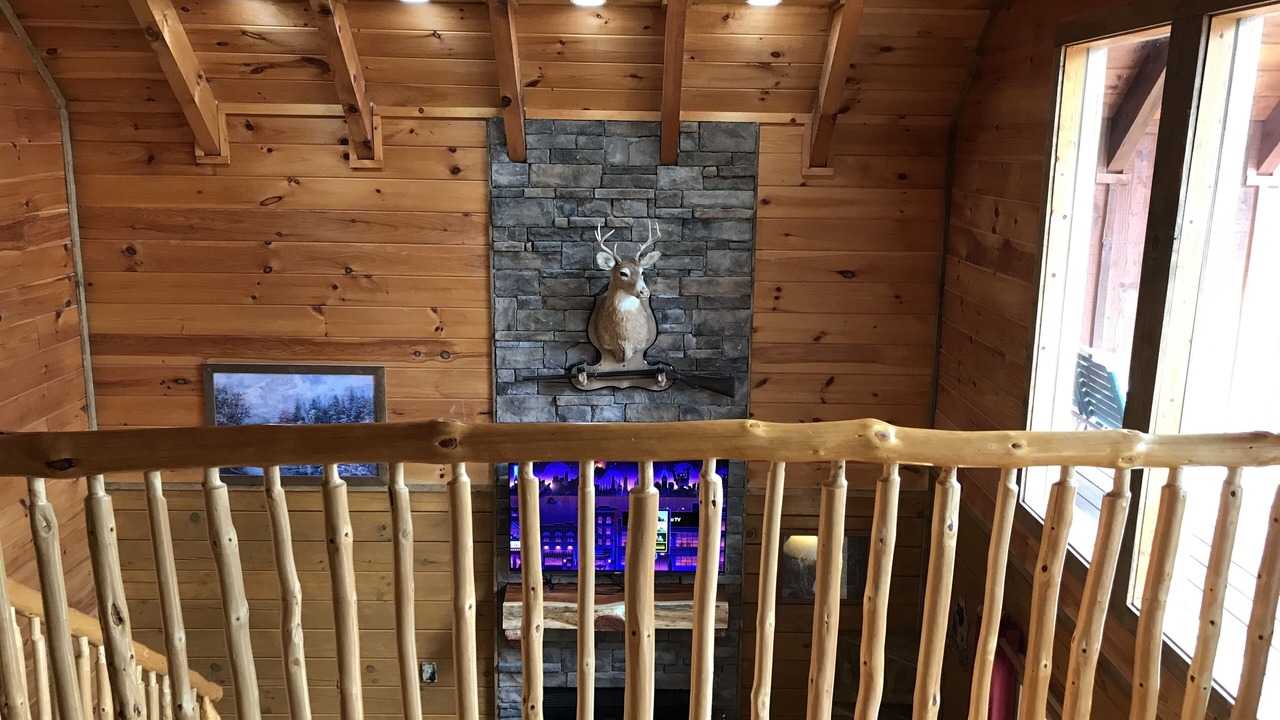 Photo of Others in Chalet Village