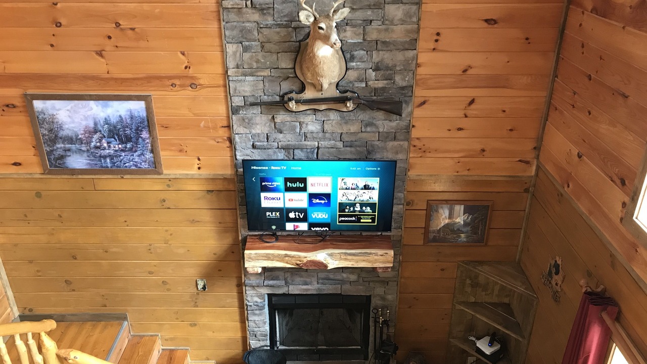Photo of Others in Chalet Village