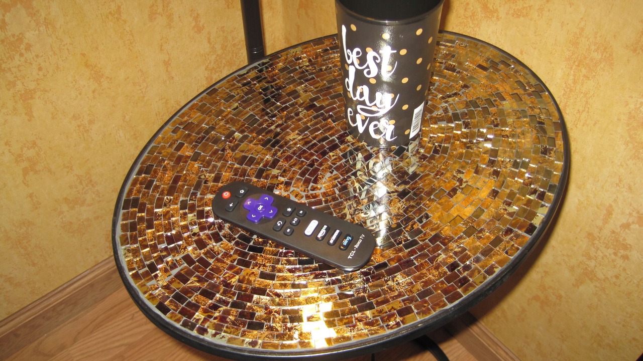 Photo of Bathroom in Citrus Heights