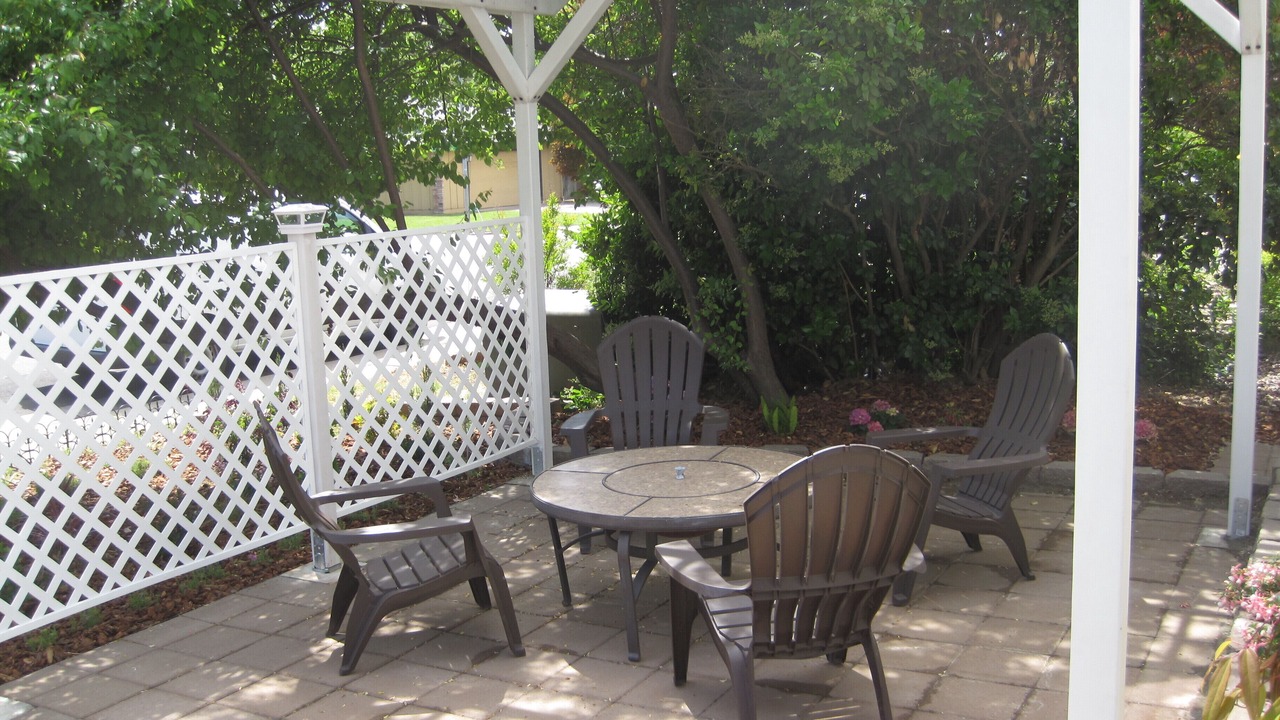 Photo of Outdoor in Citrus Heights