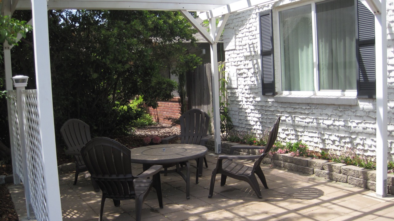 Photo of Outdoor in Citrus Heights
