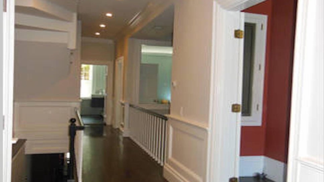 Photo of Others in Shawmut