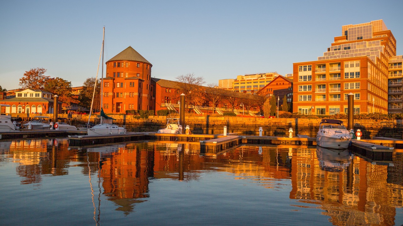 Photo of Others in Charlestown