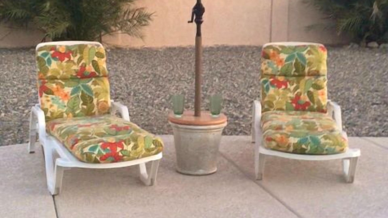 Photo of Outdoor in Lake Havasu City