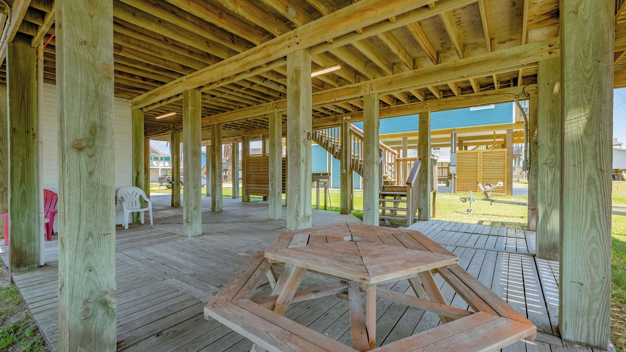 Photo of Others in Terramar Beach