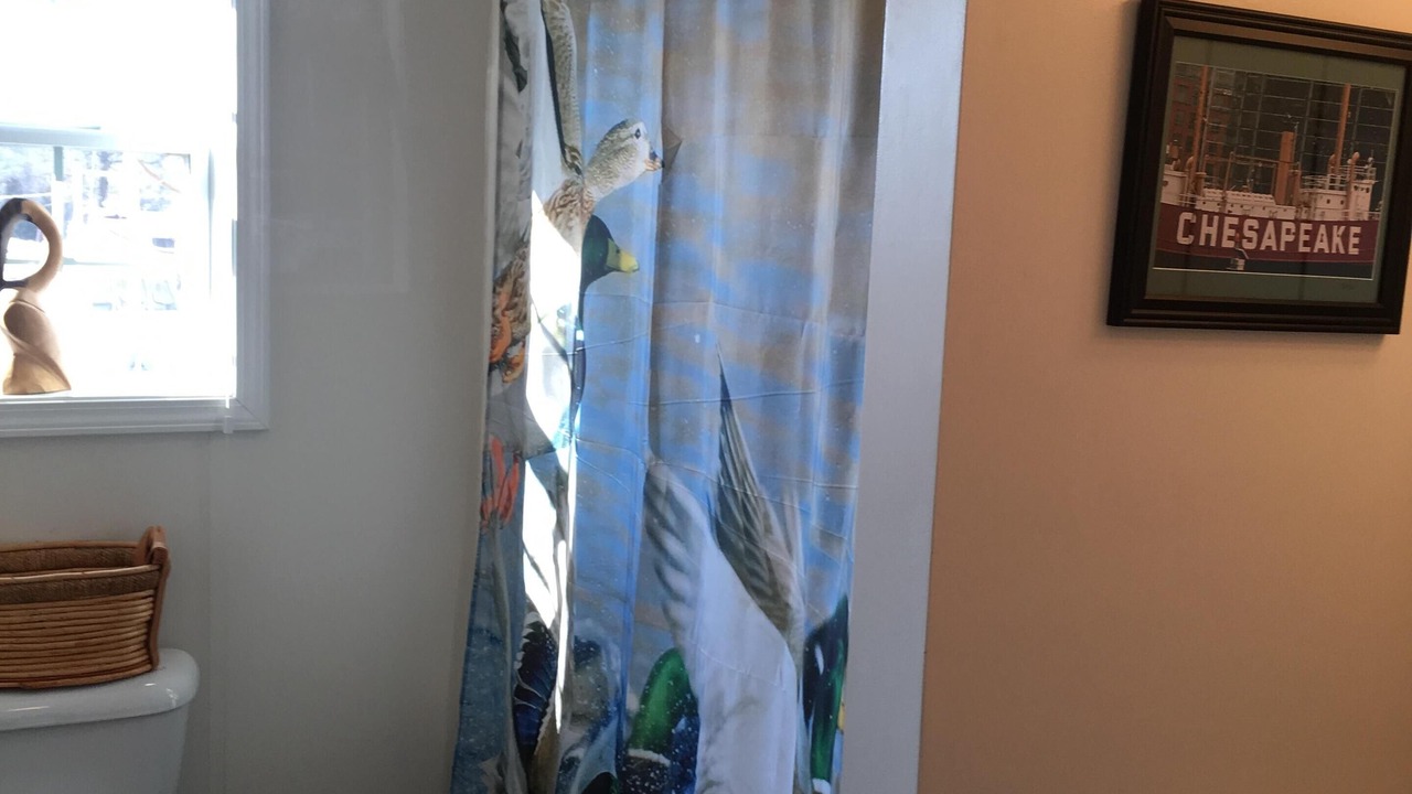 Photo of Bathroom in Pasadena
