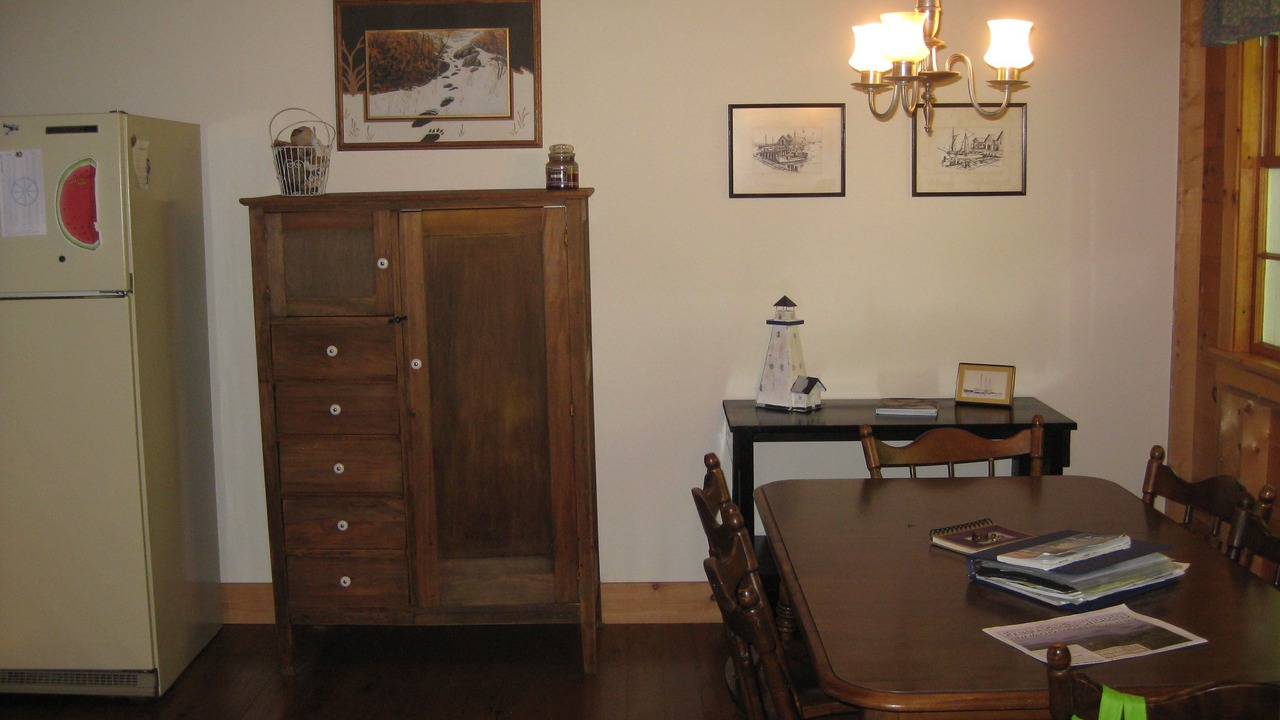 Photo of Others in Manset