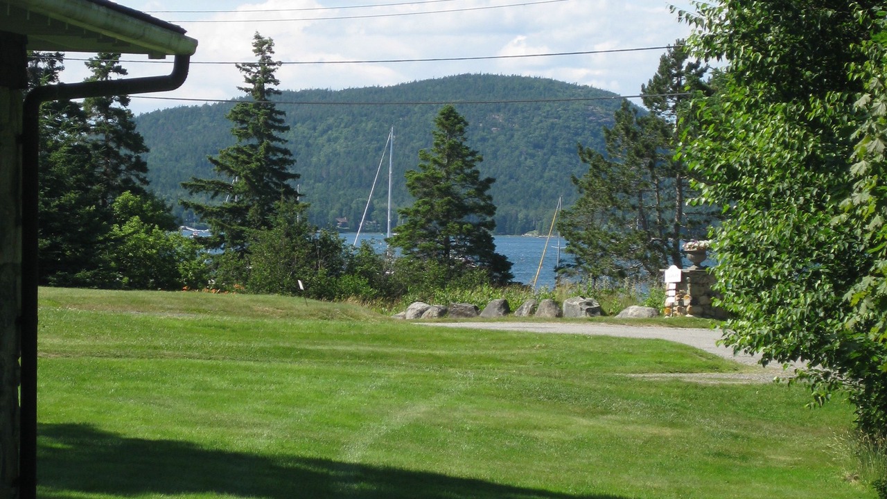 Photo of Others in Manset