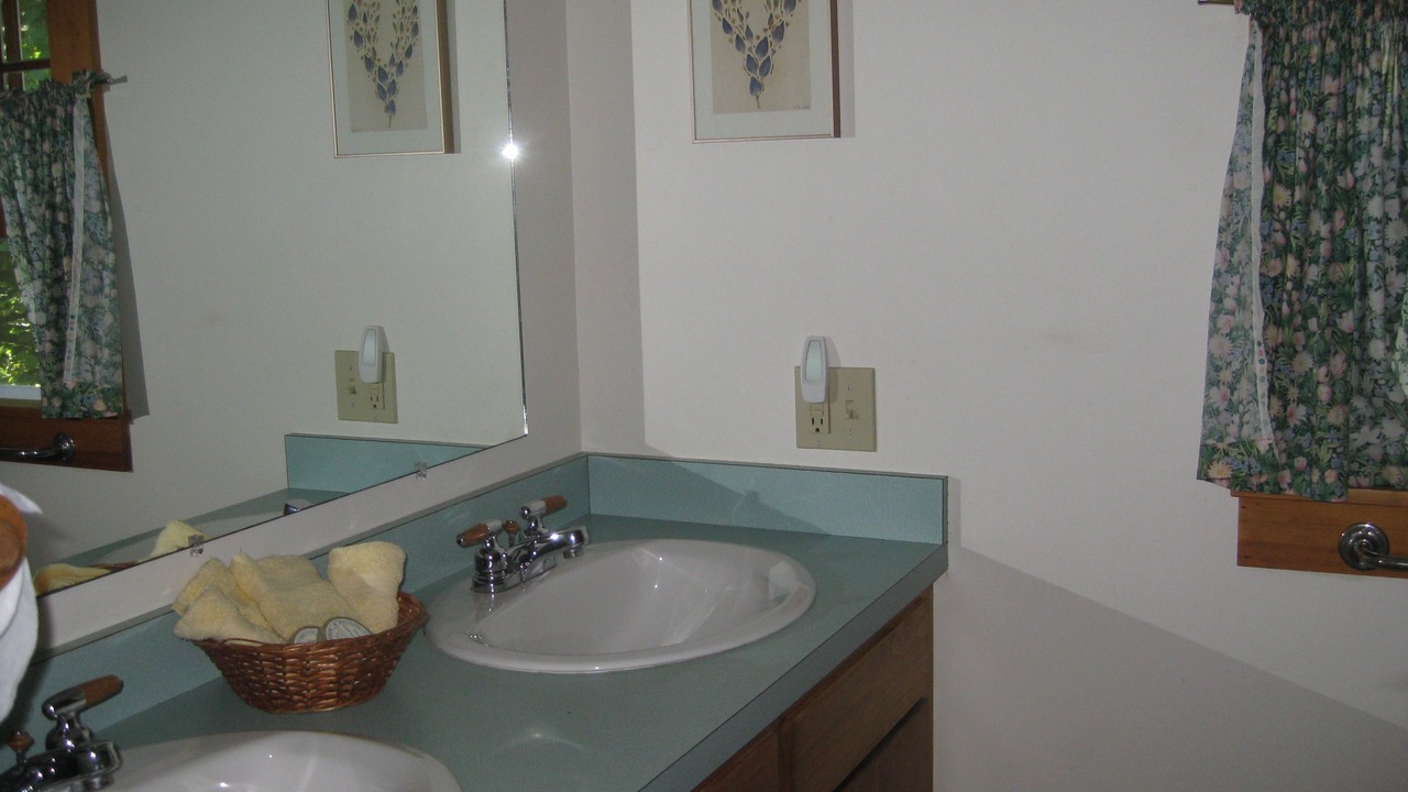 Photo of Bedroom in Manset