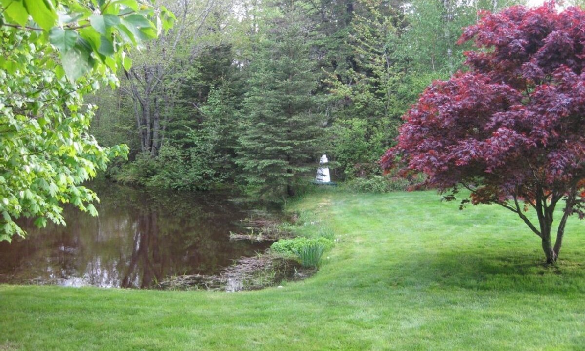 Photo of Others in Manset