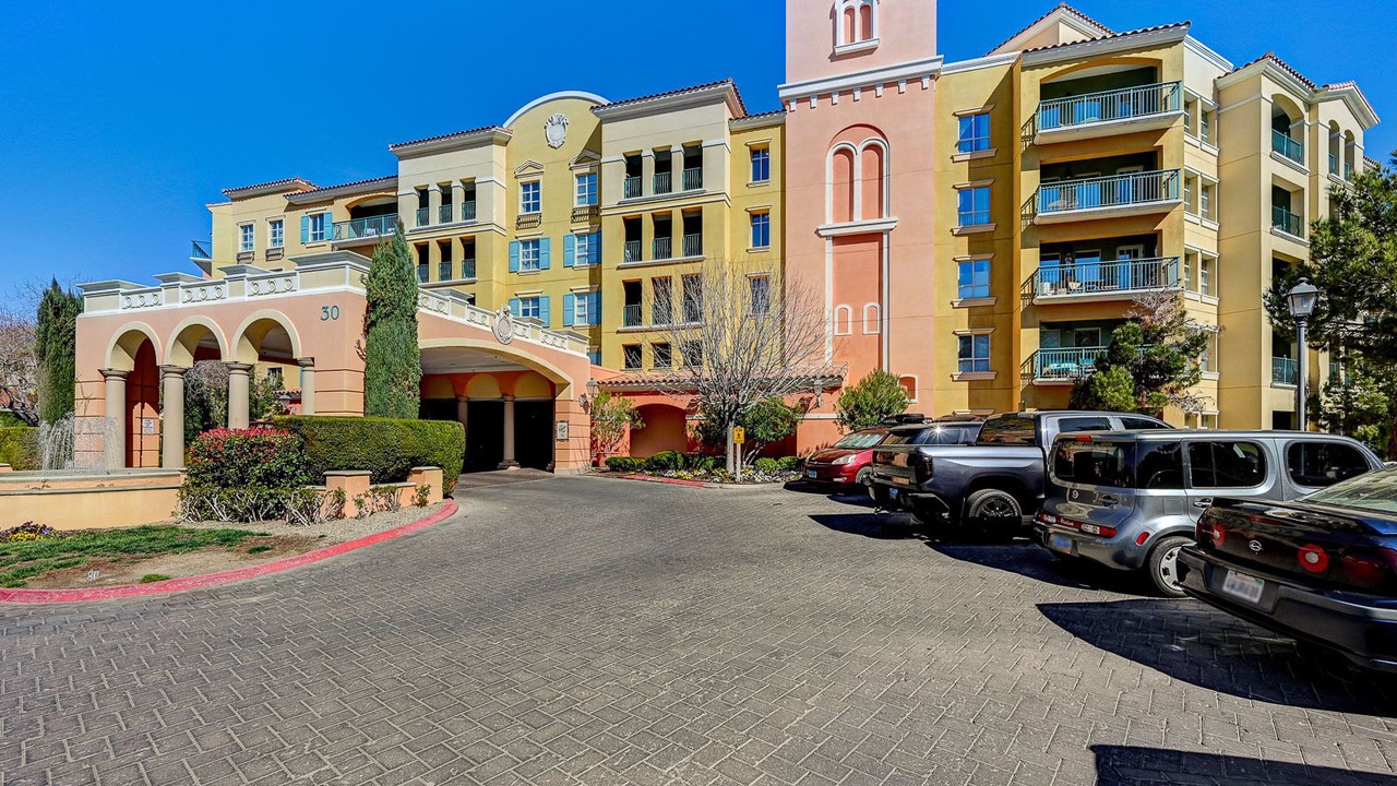 Photo of Outdoor in Lake Las Vegas